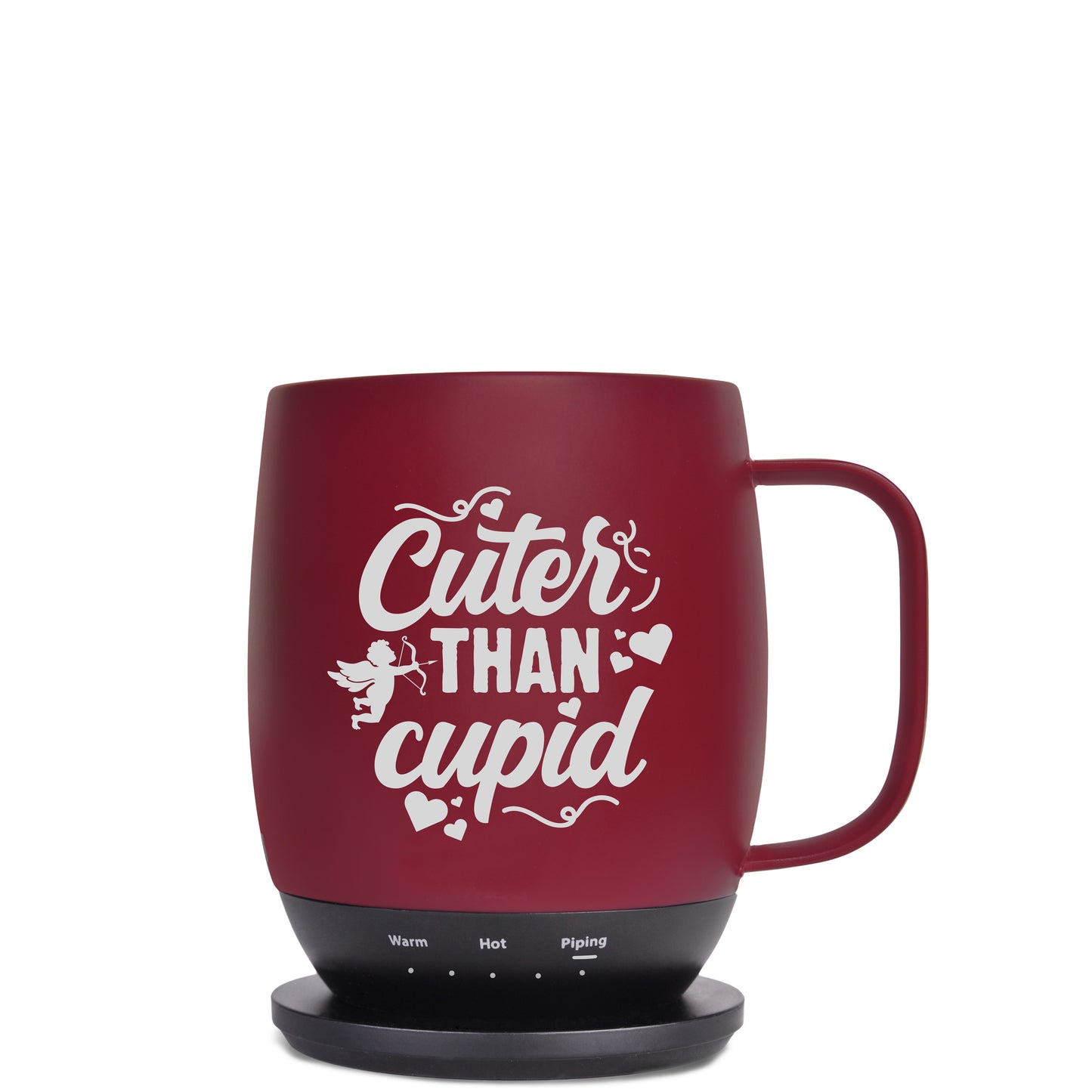 Nextmug Expressions (14 oz.)