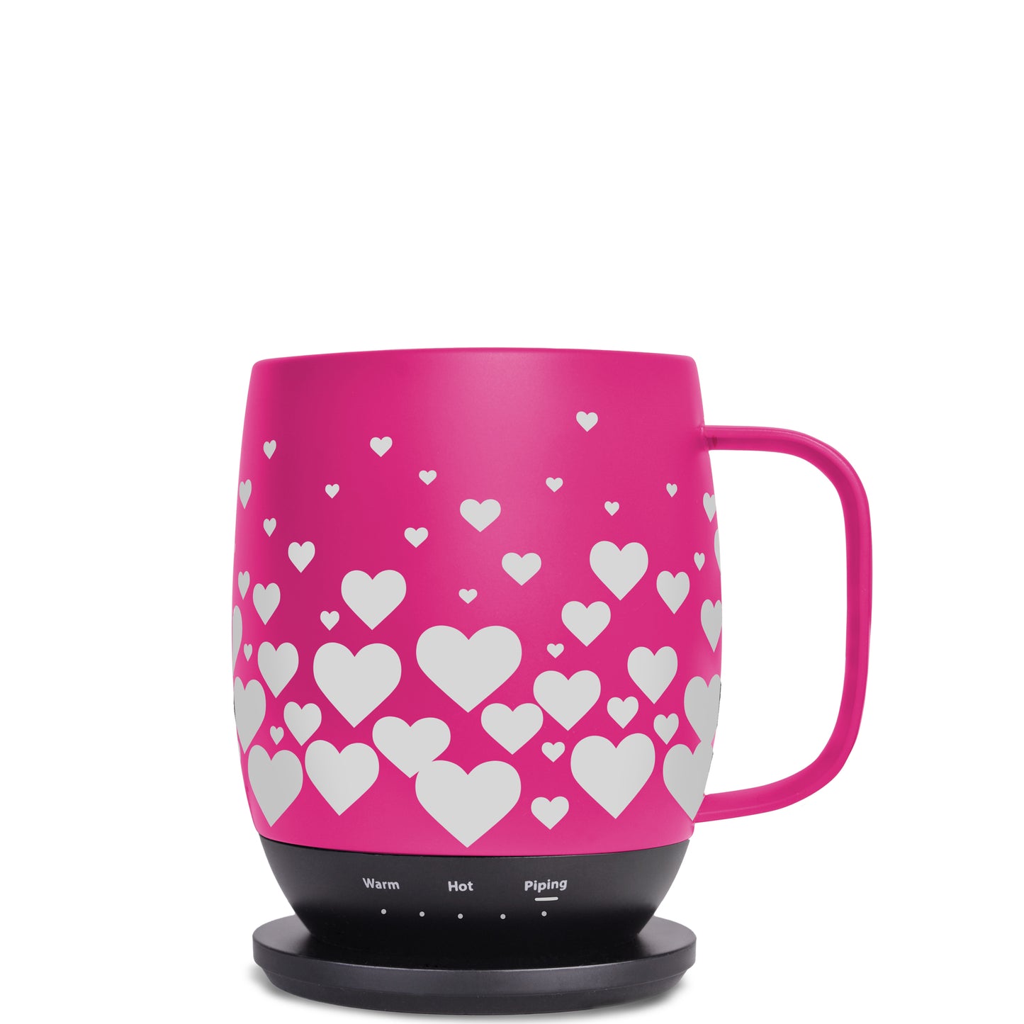 Nextmug Expressions (14 oz.)