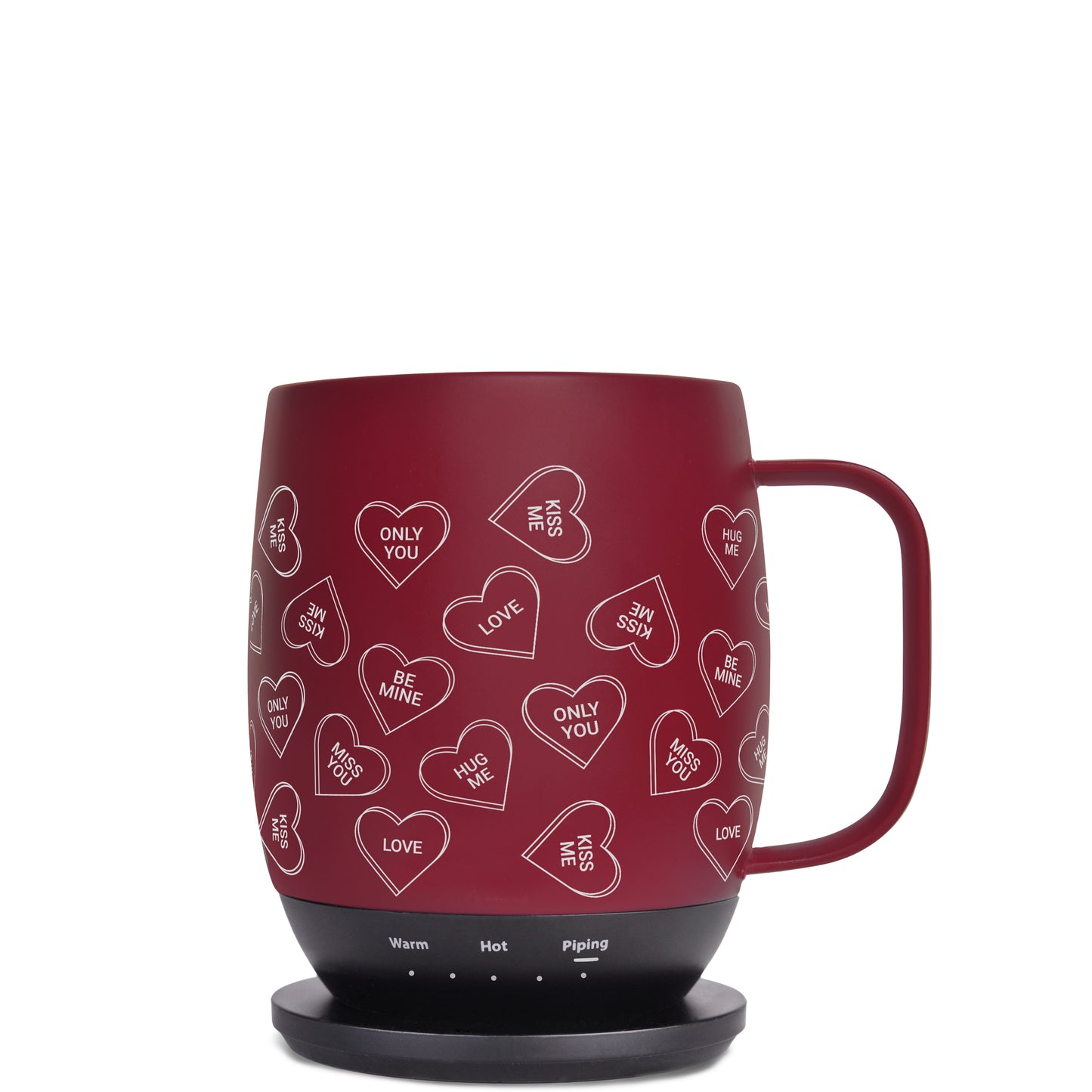 Nextmug Expressions (14 oz.)