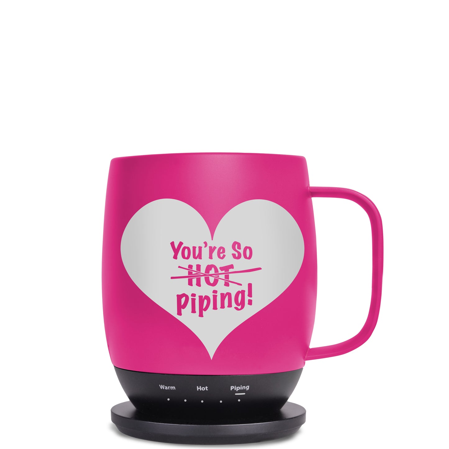 Nextmug Expressions (14 oz.)