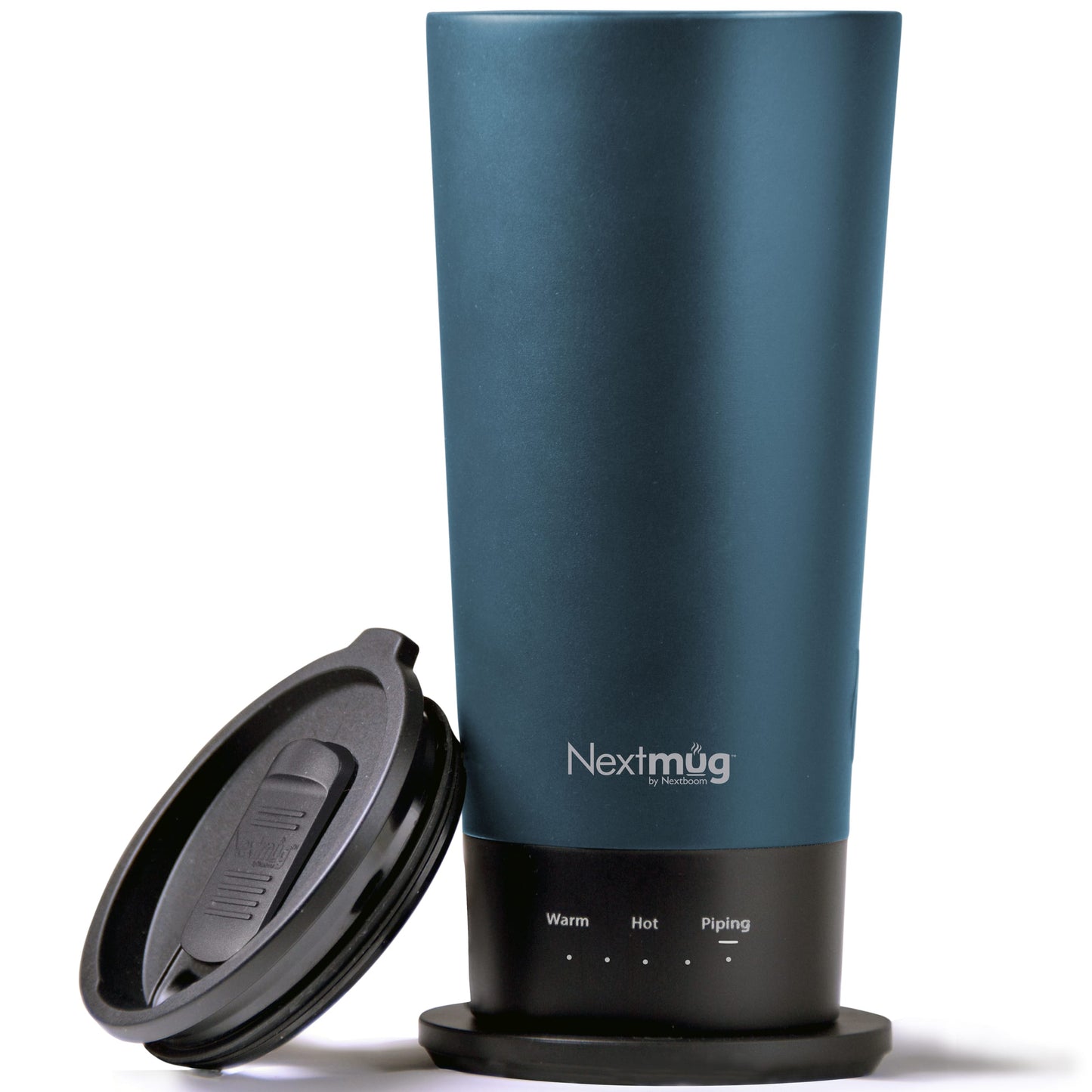 Nextmug Go (16 oz.) (Bundle Option)