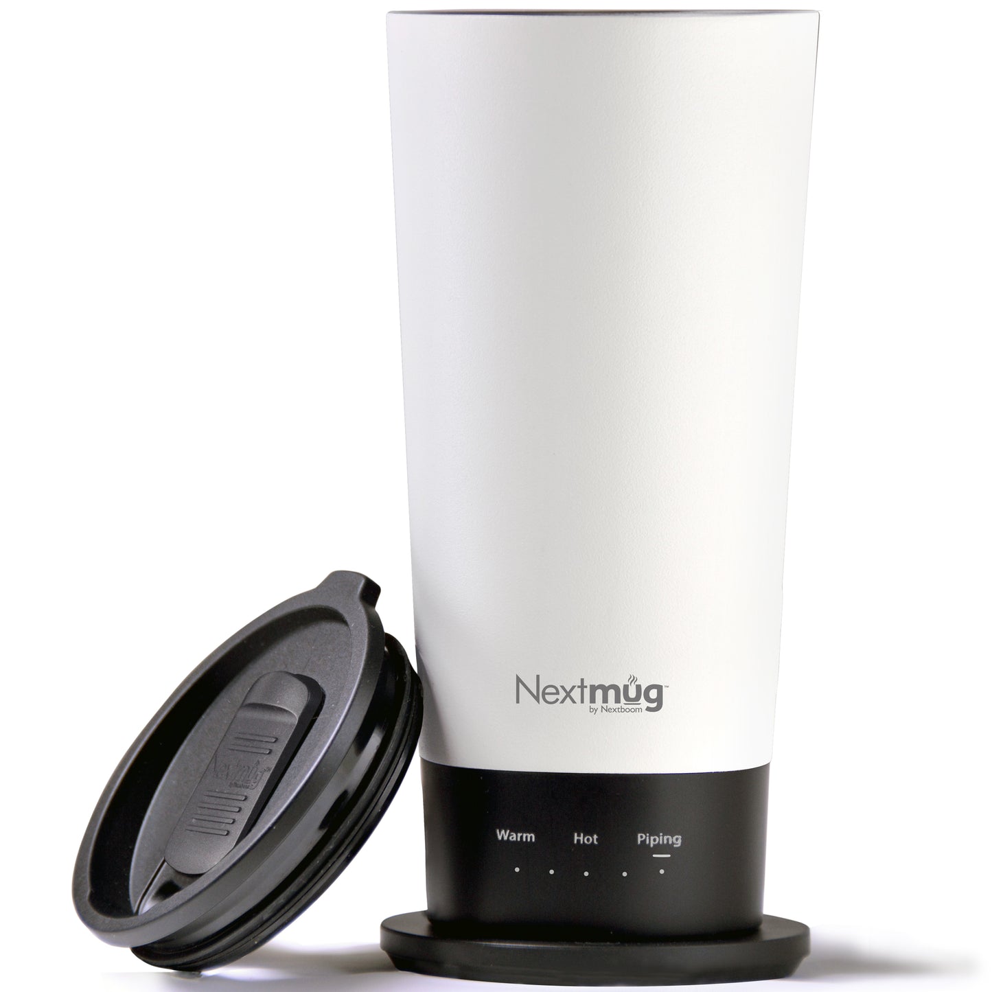 Nextmug Go (16 oz.)