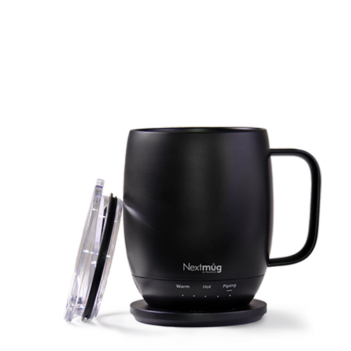 Nextmug (14 oz.)