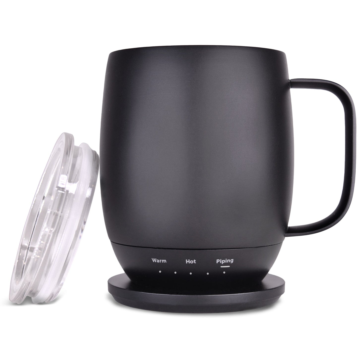 Nextmug Ultra (24 oz.) & Nextmug (14 oz.) Bundle