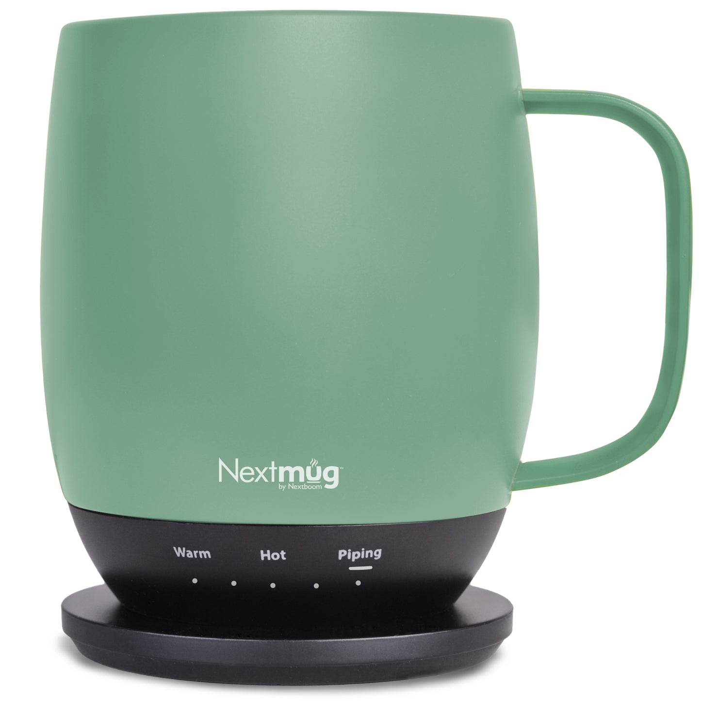 Nextmug (14 oz.)