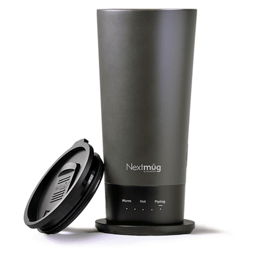 Nextmug Go (16 oz.)