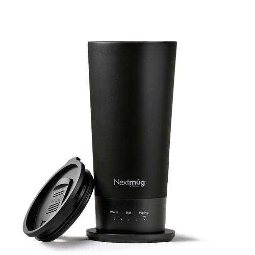 Nextmug Go (16 oz.)