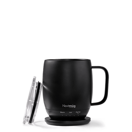 Nextmug (14 oz.)