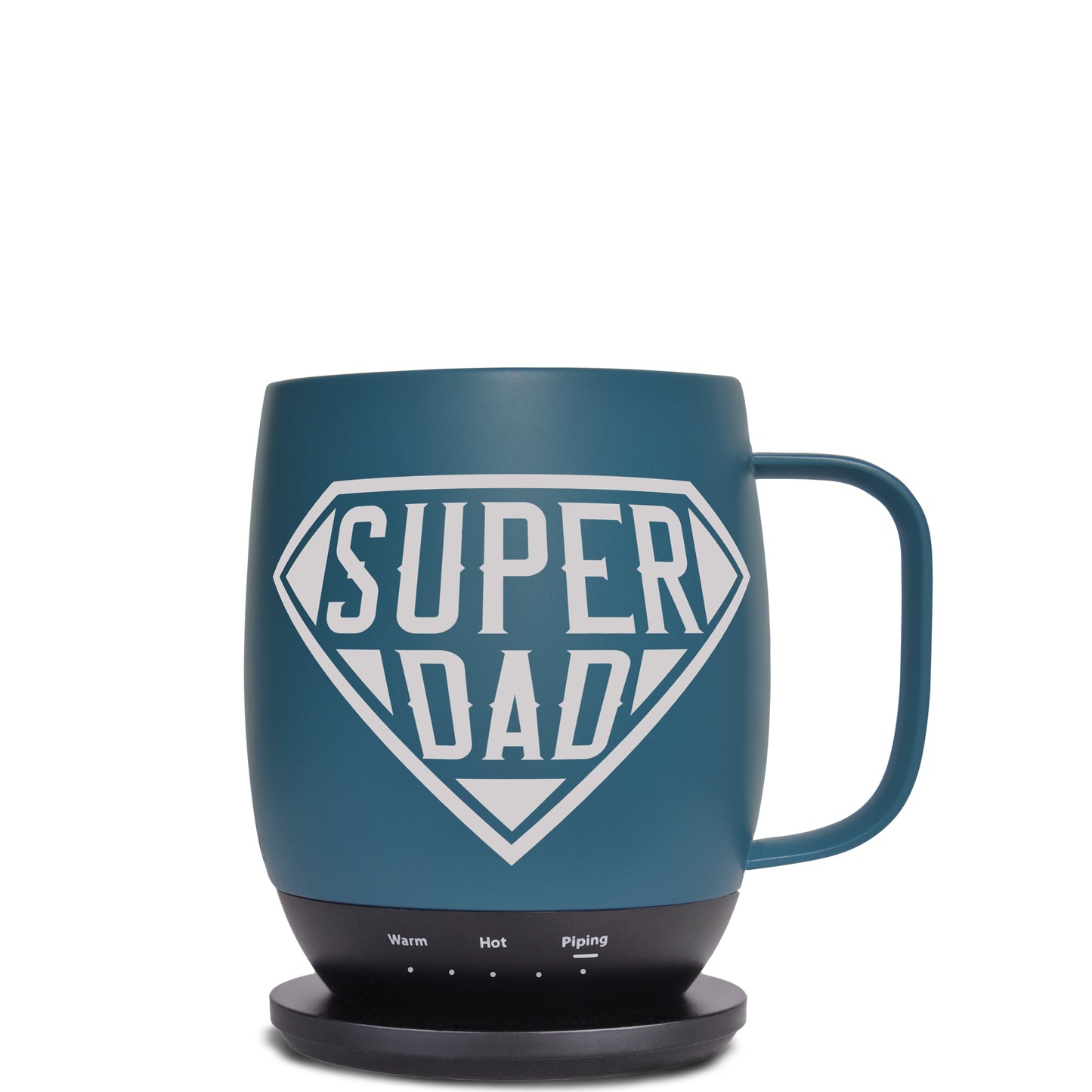 Nextmug Expressions (14 oz.)