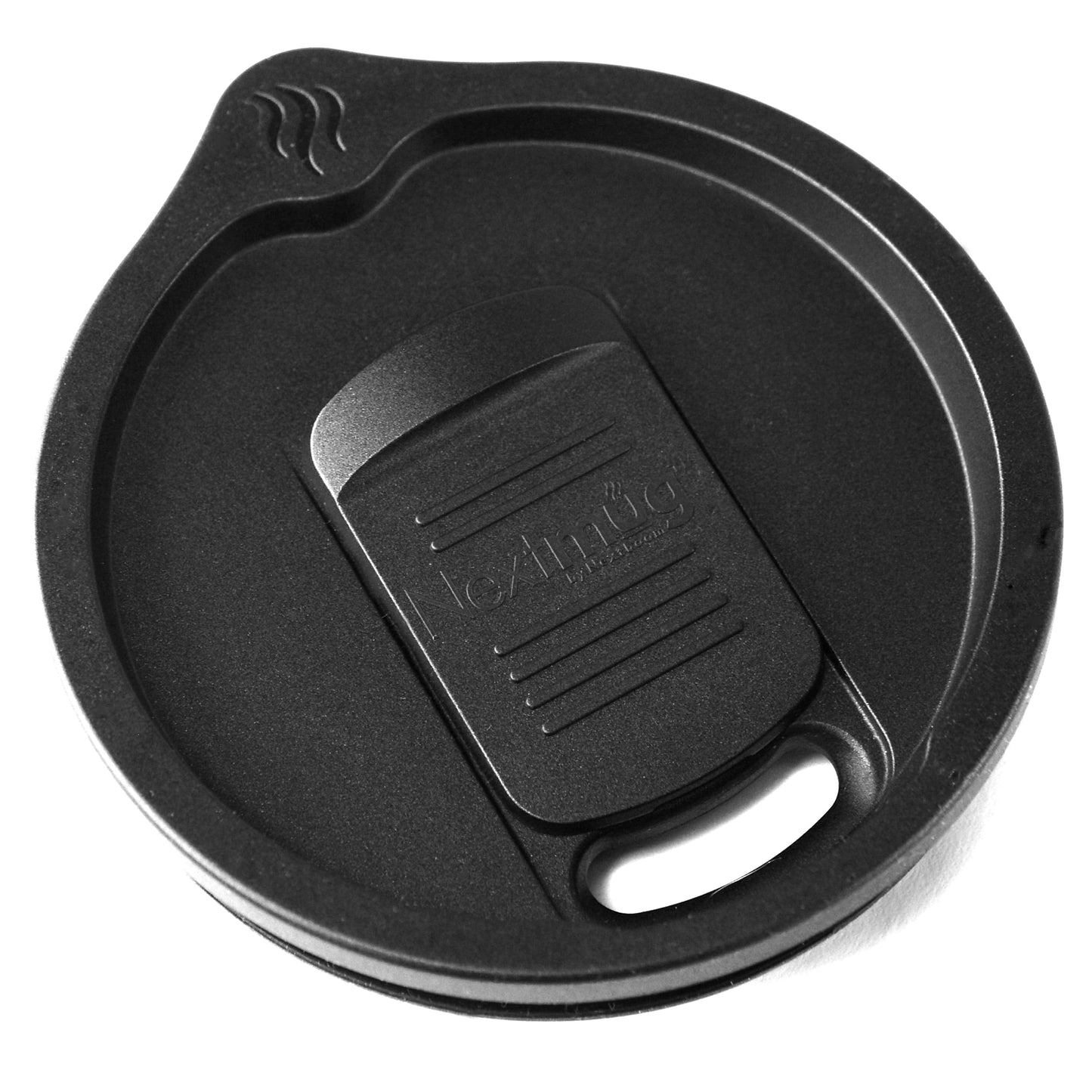 Nextmug Spill-Resistant Go Lid