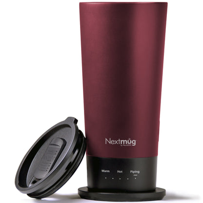 Nextmug Go (16 oz.)