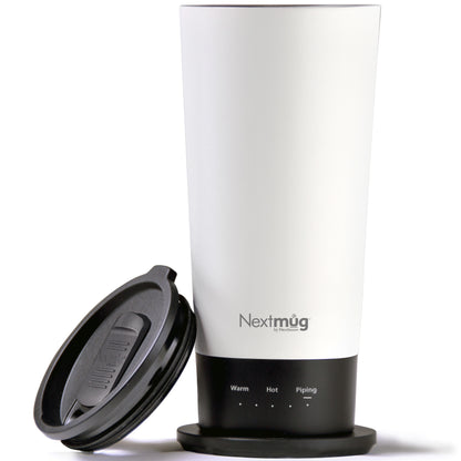 Nextmug Go (16 oz.)