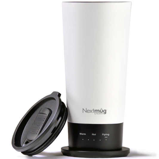 Nextmug Go (16 oz.)