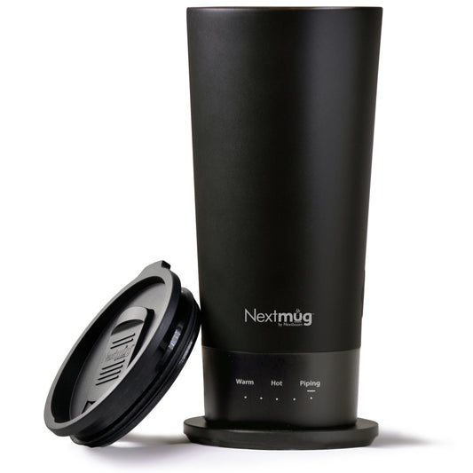 Nextmug Go (16 oz.)