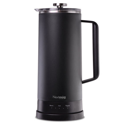 Nextmug French Press (40 oz.)