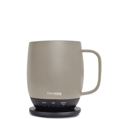 Nextmug (14 oz.)