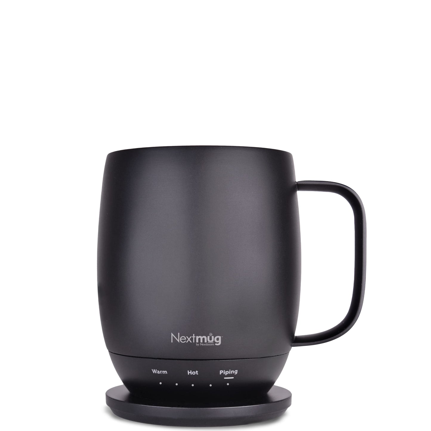 Nextmug (14 oz.) (Bundle Option)