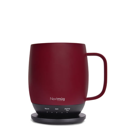 Nextmug (14 oz.)