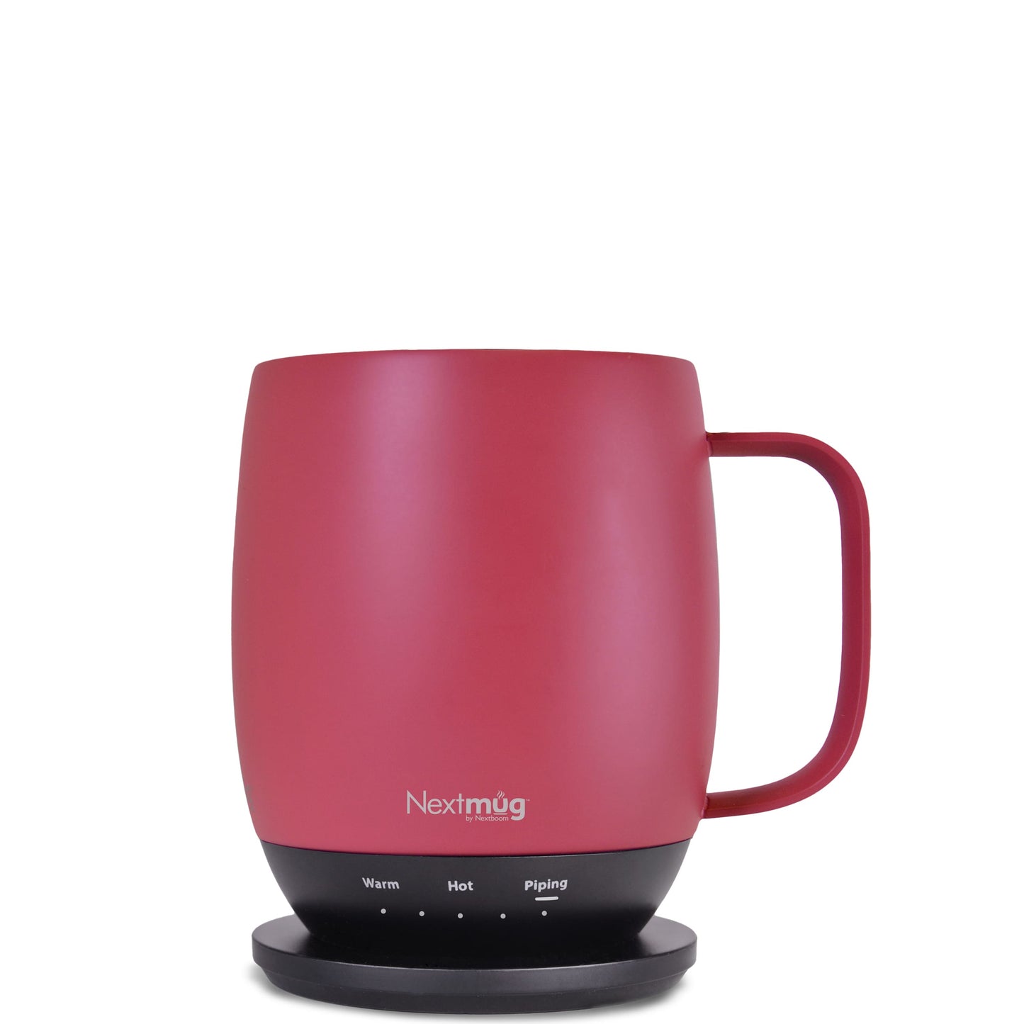 Nextmug (14 oz.) (Bundle Option)