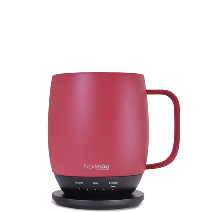 Nextmug (14 oz.)