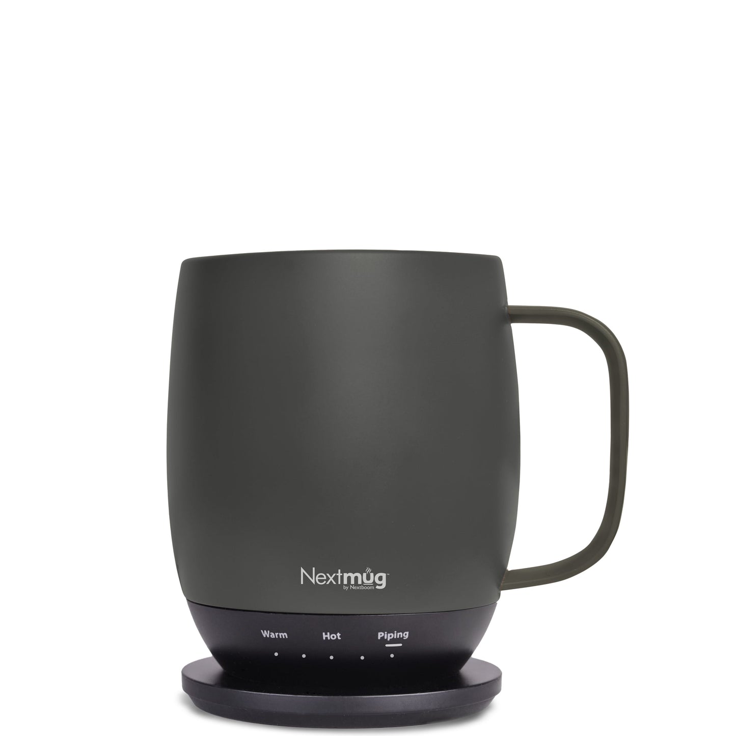 Nextmug (14 oz.) (Bundle Option)