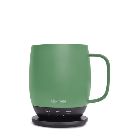 Nextmug (14 oz.)