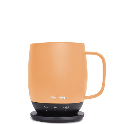 Nextmug (14 oz.) (Bundle Option)