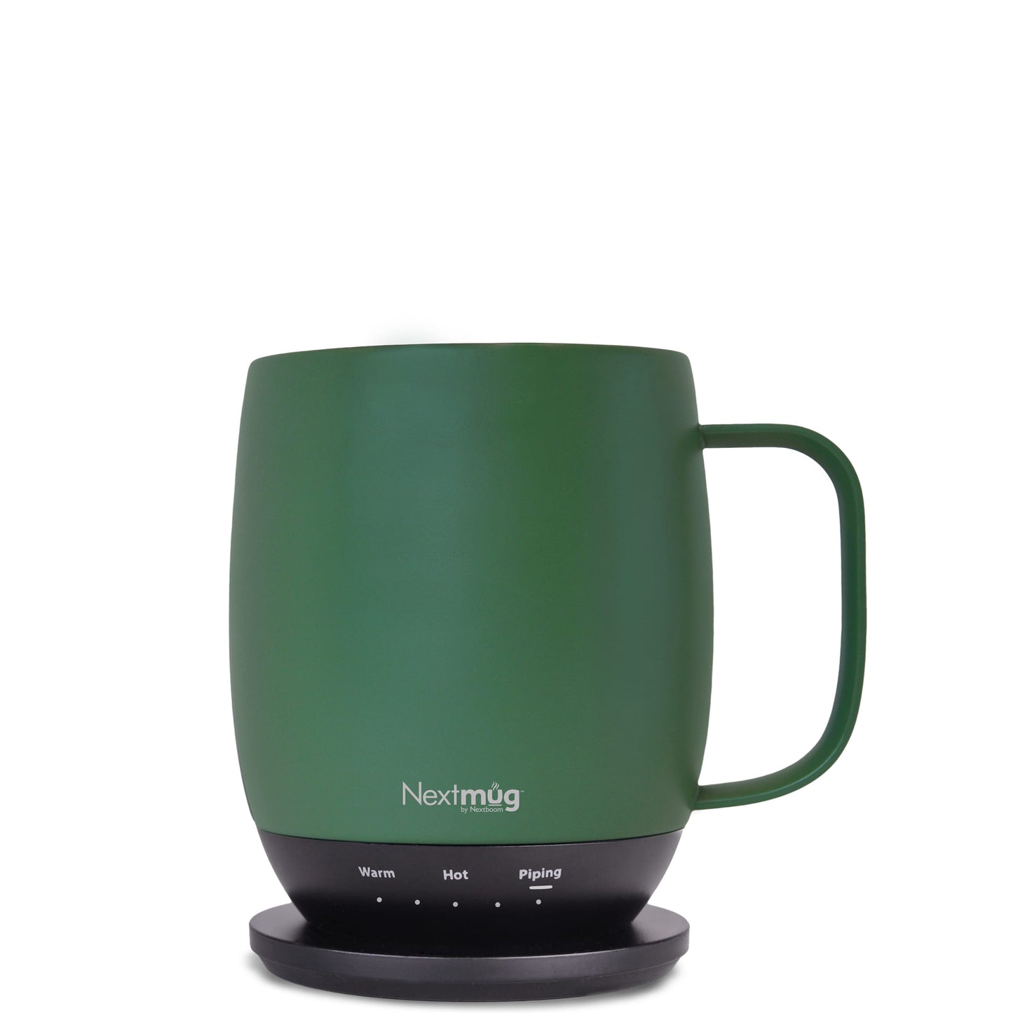 Nextmug (14 oz.) (Bundle Option)