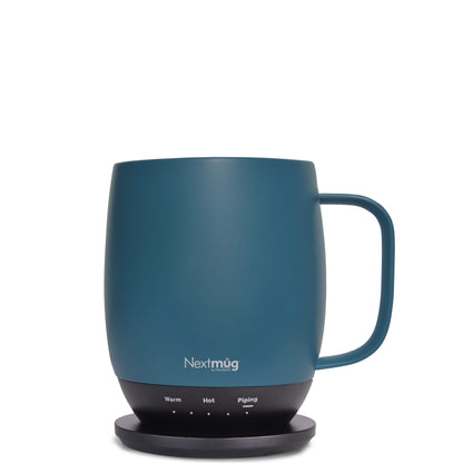 Nextmug (14 oz.)