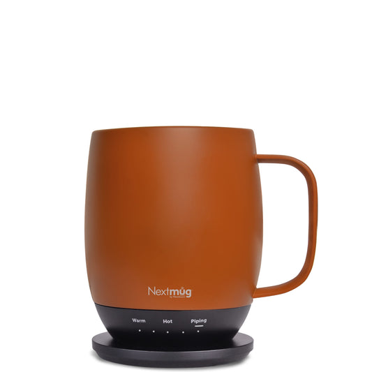 Nextmug (14 oz.)