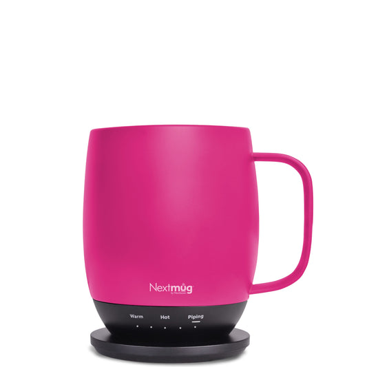 Nextmug (14 oz.)