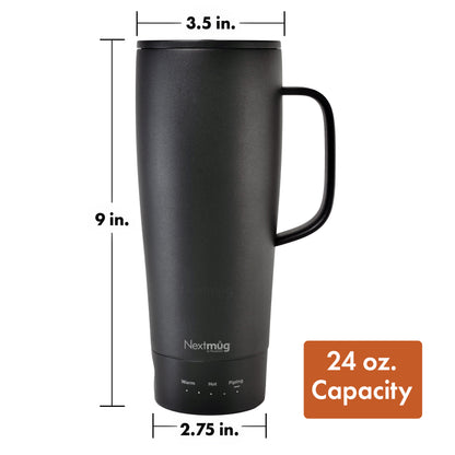 Nextmug Ultra (24 oz.)