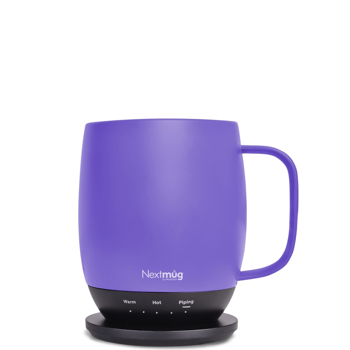 Nextmug (14 oz.)