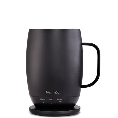 Nextmug Plus (18 oz.)