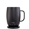 Nextmug Plus (18 oz.)