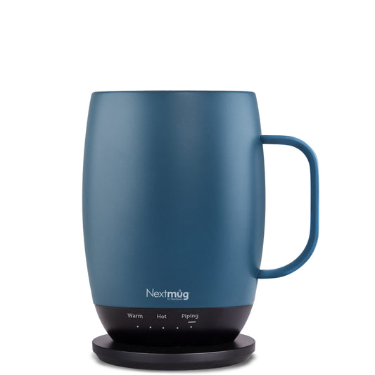 Nextmug Plus (18 oz.)