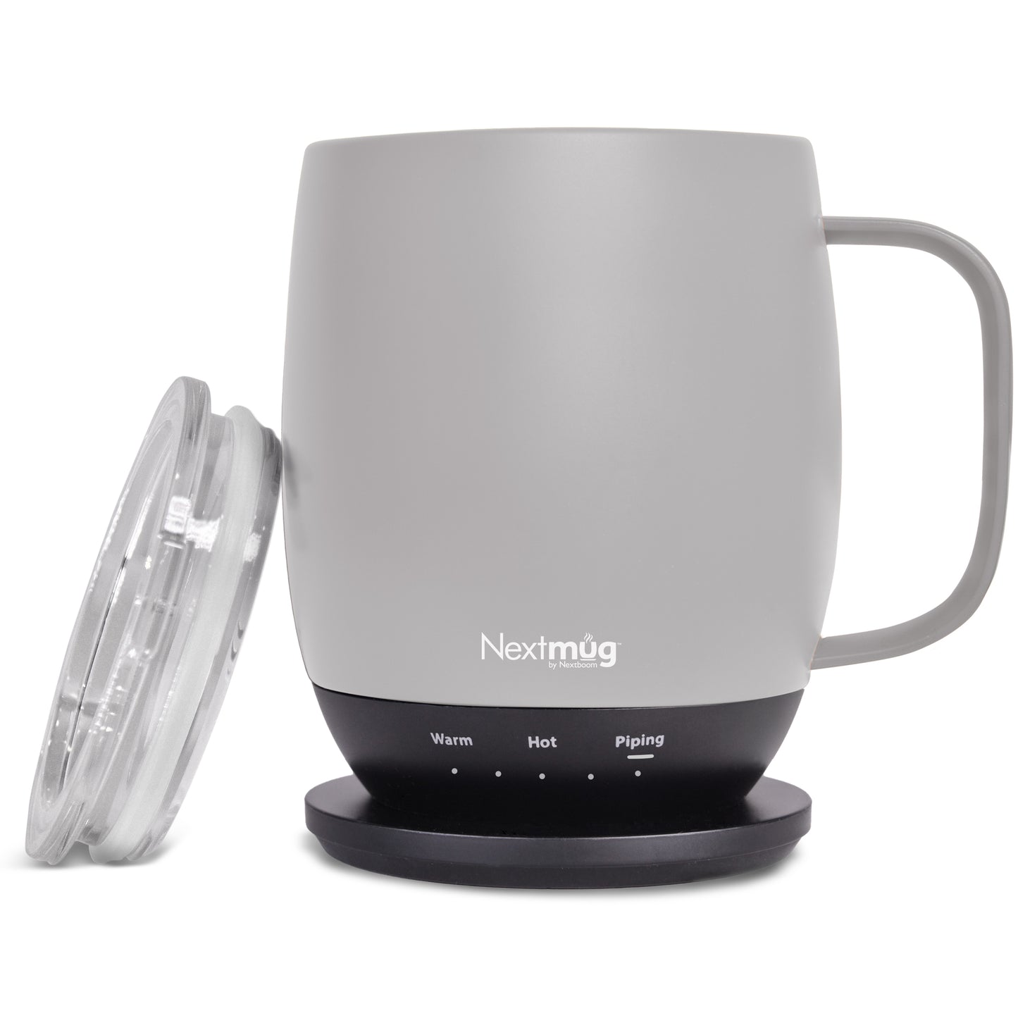 Nextmug (14 oz.)