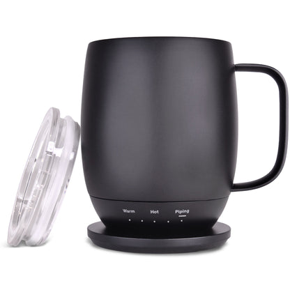 Nextmug Ultra (24 oz.) & Nextmug (14 oz.) Bundle