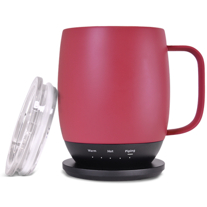 Nextmug (14 oz.)