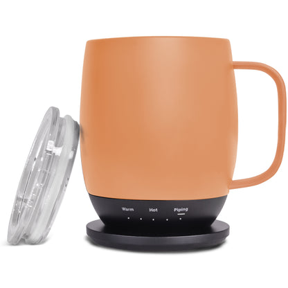 Nextmug (14 oz.)