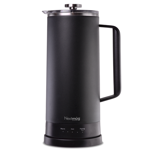 Nextmug French Press (40 oz.)