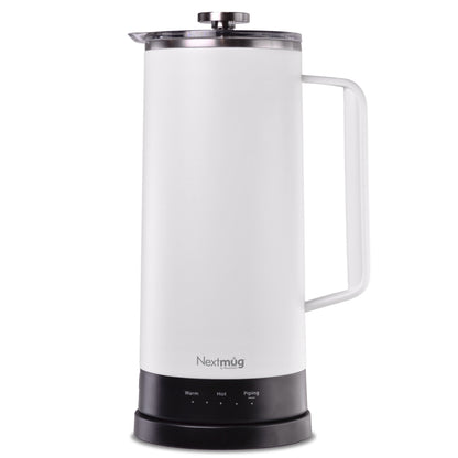 Nextmug French Press (40 oz.)