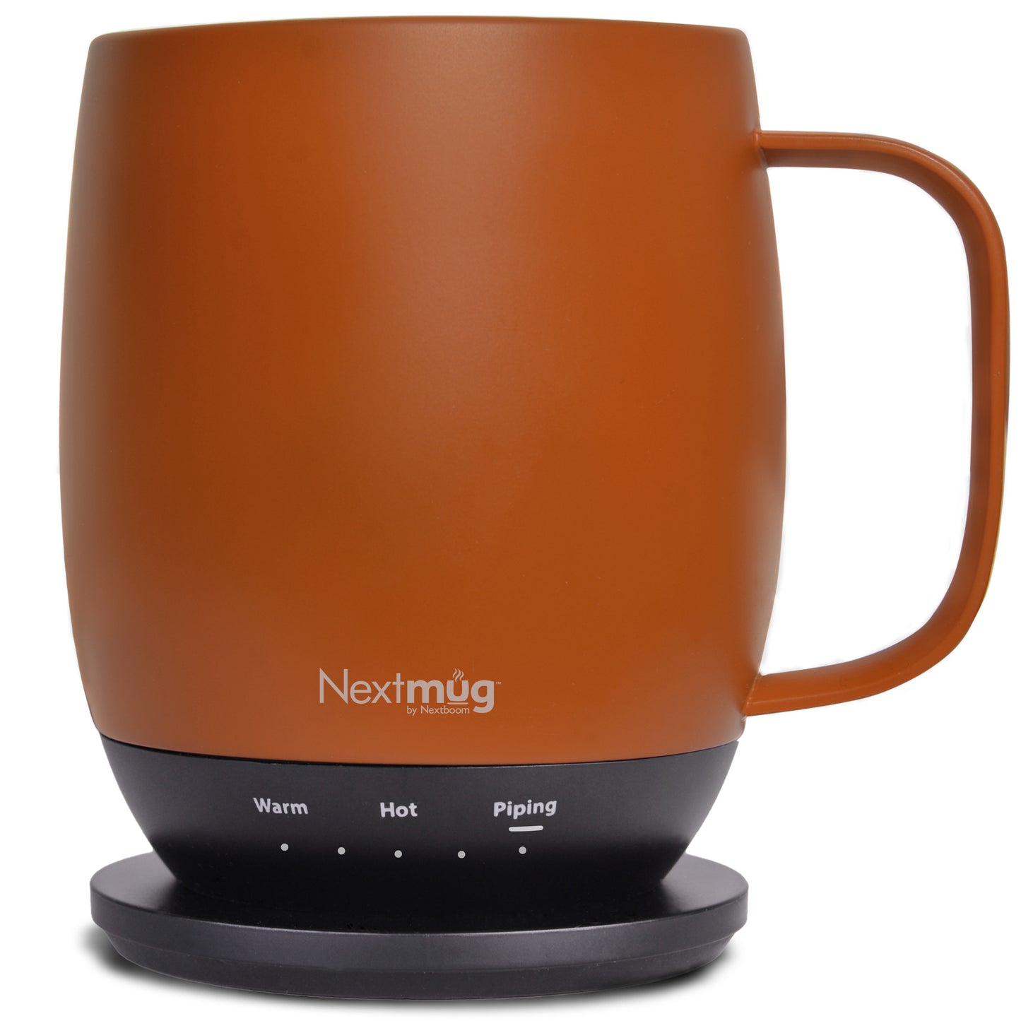 Nextmug (14 oz.)