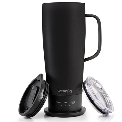 Nextmug Ultra (24 oz.)