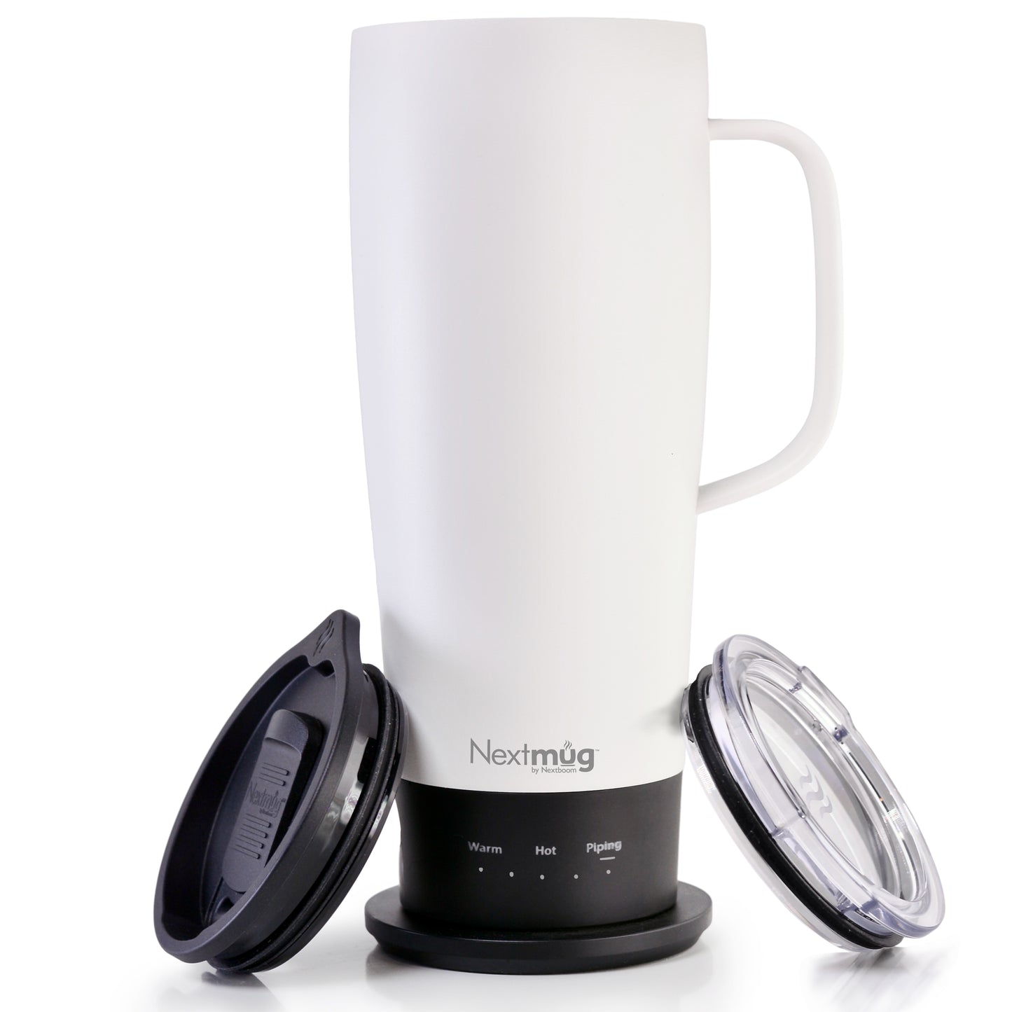 Nextmug Ultra (24 oz.)