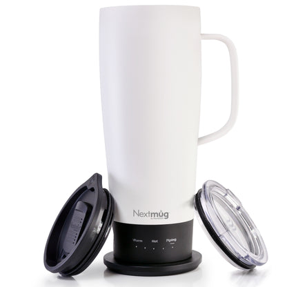 Nextmug Ultra (24 oz.)