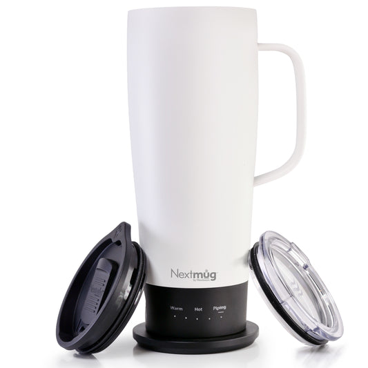 Nextmug Ultra (24 oz.)