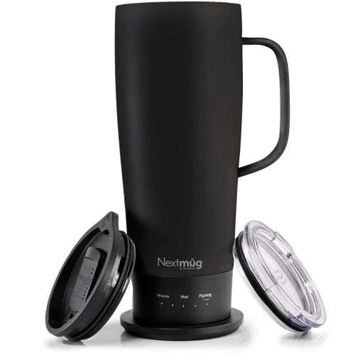 Nextmug Ultra (24 oz.)