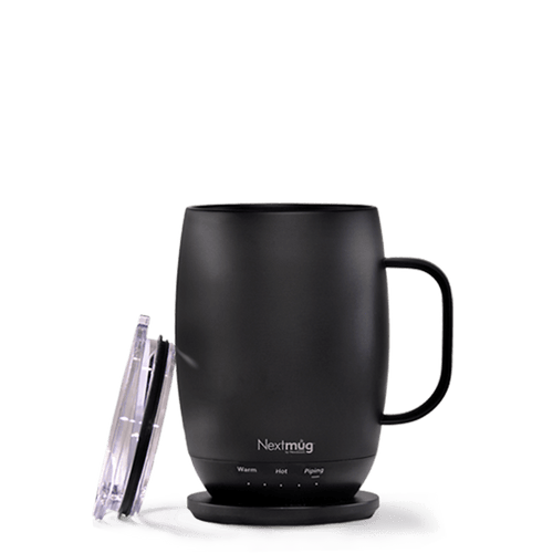 Nextmug Plus (18 oz.)