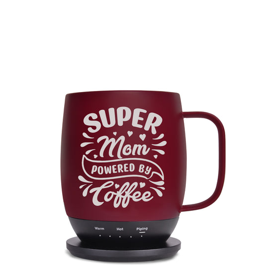 Nextmug Expressions (14 oz.)